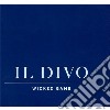 Divo (Il) - Wicked Game (2 Cd) cd
