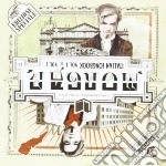 Morgan - Italian Songbook Vol. 1&2 (2 Cd) cd