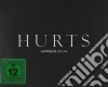 Hurts - Happiness (2 Cd) cd