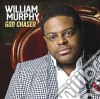 William Murphy - God Chaser cd