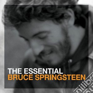 Bruce Springsteen - The Essential (2 Cd) cd musicale di Bruce Springsteen