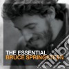 Bruce Springsteen - The Essential (2 Cd) cd