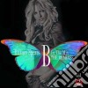 Britney Spears - B In The Mix, The Remixes Vol.2 cd musicale di Britney Spears