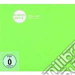 Guano Apes - Bel Air (2 Cd) cd