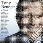Tony Bennett - Duets 2