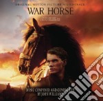 John Williams - War Horse