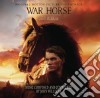 John Williams - War Horse cd
