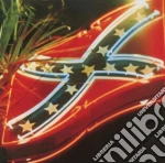 Primal Scream - Give Out But Don't Give Up cd