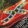 Primal Scream - Give Out But Don't Give Up cd