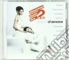 Canzoni D'amore Rds2 (2 Cd) cd
