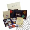 Paul Simon - Graceland (25th Anniversary Edition) (2 Cd+2 Dvd) cd