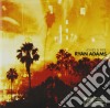 Ryan Adams - Ashes & Fire cd