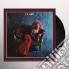 (LP Vinile) Janis Joplin - Pearl lp vinile di Janis Joplin