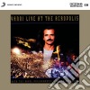 Yanni - Live At The Acropolis (K2HD Cd) cd