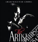 Ludovic Bource - The Artist cd