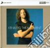 Kenny G - Moment cd