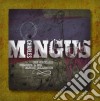 Charles Mingus - Complete Album Collection (10 Cd) cd