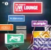 BBC Radio 1's Live Lounge Volume 6 / Various (2 Cd) cd