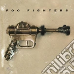 (LP Vinile) Foo Fighters - Foo Fighters vinile