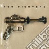 (LP Vinile) Foo Fighters - Foo Fighters cd