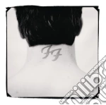 (LP Vinile) Foo Fighters - There Is Nothing Left To Lose (2 Lp) vinile