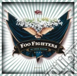 (LP Vinile) Foo Fighters - In Your Honor (2 Lp) vinile