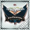 (LP Vinile) Foo Fighters - In Your Honor (2 Lp) cd