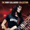 The rory gallagher collection cd