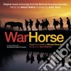 Adrian Sutton / John Tams - War Horse / O.S.T. cd
