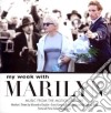 Alexandre Desplat - My Week With Marilyn / O.S.T. cd