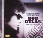 Bob Dylan - Beyond Here Lies Nothin' (2 Cd)