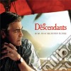 Descendants (The) cd