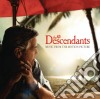 Descendants (The) / O.S.T. cd