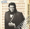 Johnny Cash - Bootleg Vol. IV - The Soul Of Truth (2 Cd) cd