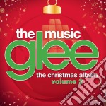 Glee - The Music Vol.2 - The Christmas Album