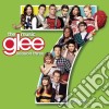 Glee - The Music #07 cd