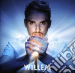 Christophe Willem - Prismophonic