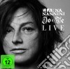 Gianna Nannini - Io E Te Live (Cd+Dvd) cd
