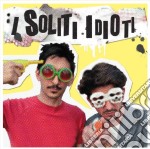 Soliti Idioti (I) - Il Film / O.S.T.