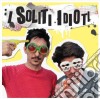 Soliti Idioti (I) - Il Film / O.S.T. cd