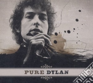 Bob Dylan - Pure cd musicale di Bob Dylan