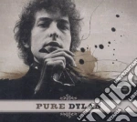 Bob Dylan - Pure cd