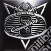 (LP Vinile) Scorpions - Comeblack (2 Lp) cd