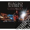 (LP VINILE) Colosseo (2 lp) cd