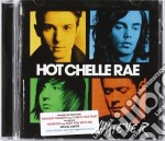 Hot Chelle Rae - Whatever