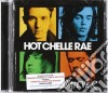 Hot Chelle Rae - Whatever cd
