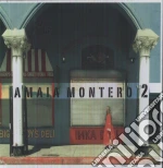 Amaia Montero - 2 cd