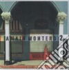 Amaia Montero - 2 cd