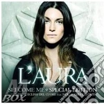 Sei come me (special edition) cd
