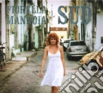 Fiorella Mannoia - Sud cd